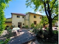 Maison de village à la vente